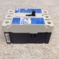 Cutler Hammer EHD3060L 60 Amp 3 Pole 480 VAC Circuit Breaker Westinghouse