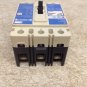 Cutler Hammer EHD3060L 60 Amp 3 Pole 480 VAC Circuit Breaker Westinghouse