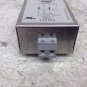 Murr Elektronik 10416 MEF 851W2-1.10 Line Filter 20 A 250 VAC