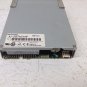 Panasonic JU-257A216P Floppy Disk Drive JU257A216P