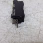 Allen Bradley 595-AB Ser. B Auxiliary Contact Size 0-5 595 595AB