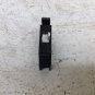 Allen Bradley 800E-3X01 Contact Block 800E3X01
