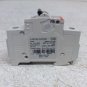 ABB S201U-K30 30 Amp 1 Pole 240 VAC Circuit Breaker S201UK30 S 201 U K 30 A