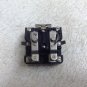 Potter & Brumfield AMF PRD7DGO 24 VDC Coil Relay PRD7DG0