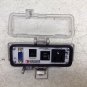 Grace GracePort P-Q9R2-H3R3 Interface Ethernet RJ45 120 VAC 3 A PQ9R2H3R3 (TSC)