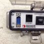Grace GracePort P-Q9R2-H3R3 Interface Ethernet RJ45 120 VAC 3 A PQ9R2H3R3 (TSC)