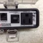 Grace GracePort P-Q9R2-H3R3 Interface Ethernet RJ45 120 VAC 3 A PQ9R2H3R3 (TSC)