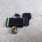 MAC Nordson 1056119 DDAJFJ 24 VDC Pneumatic Solenoid Valve