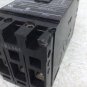 Siemens ITE ED63A050 50 Amp 600 VAC 250 VDC 3 Pole Circuit Breaker ED6 ED6-ETI