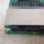 Yaskawa JANCD-MM13B PCB Control Board Rev B JANCDMM13B