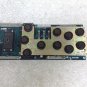 Adept 10310-42800 Rev F Interface Assembly Board 1031042800