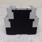Siemens 3RK1400-1CE00-0AA2 Interface Module 3RK14001CE000AA2 (TSC)
