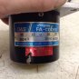 Tamagawa Seiki TS 5604N 86-12bit-CG-15V OAS FA-Coder 86-12 bit-CG-15V TS5604N