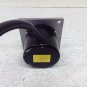 Tamagawa Seiki TS 5604N 86-12bit-CG-15V OAS FA-Coder 86-12 bit-CG-15V TS5604N