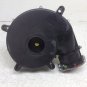 Fasco Goodman D9868620 Inducer Motor 115 VAC 1.5 AMP 3000 RPM 70217302 (OK)