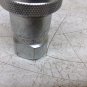 Parker H4-62-T10 Quick Connect Hydraulic Coupler H462T10 (TSC)