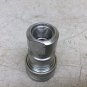 Parker H4-62-T10 Quick Connect Hydraulic Coupler H462T10 (TSC)