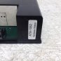 United Technologies Carrier CEAS420773-01 8 Point Input Module CEAS42077301