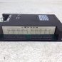 United Technologies Carrier CEAS420773-01 8 Point Input Module CEAS42077301