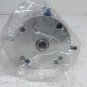Bimba F0-702.75-2FM1 Pancake Pneumatic Cylinder FLAT-1 FO-702.75-2FM1 New
