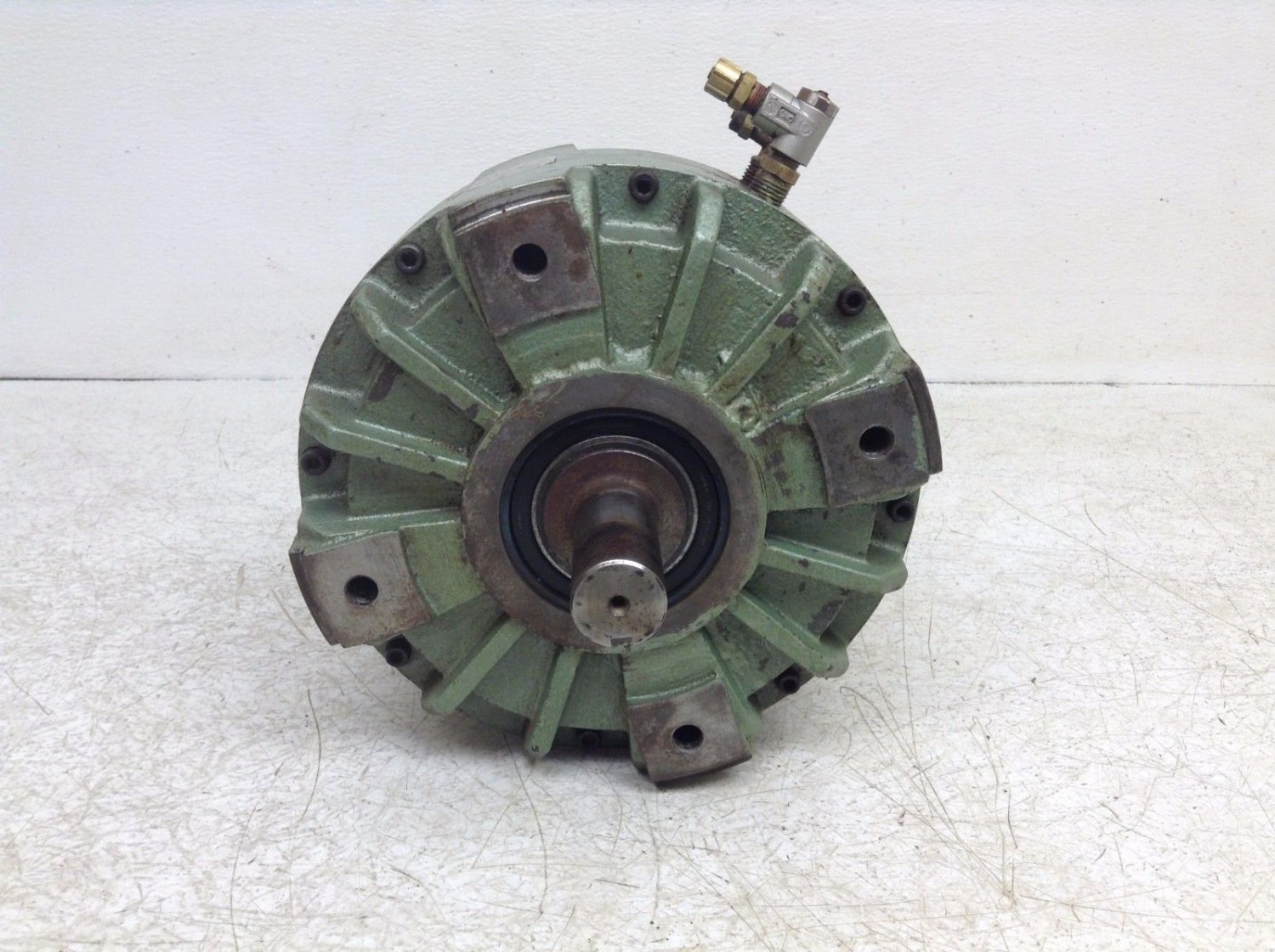 Carlson Powerflo B2161 Clutch Brake Power Flo B2161