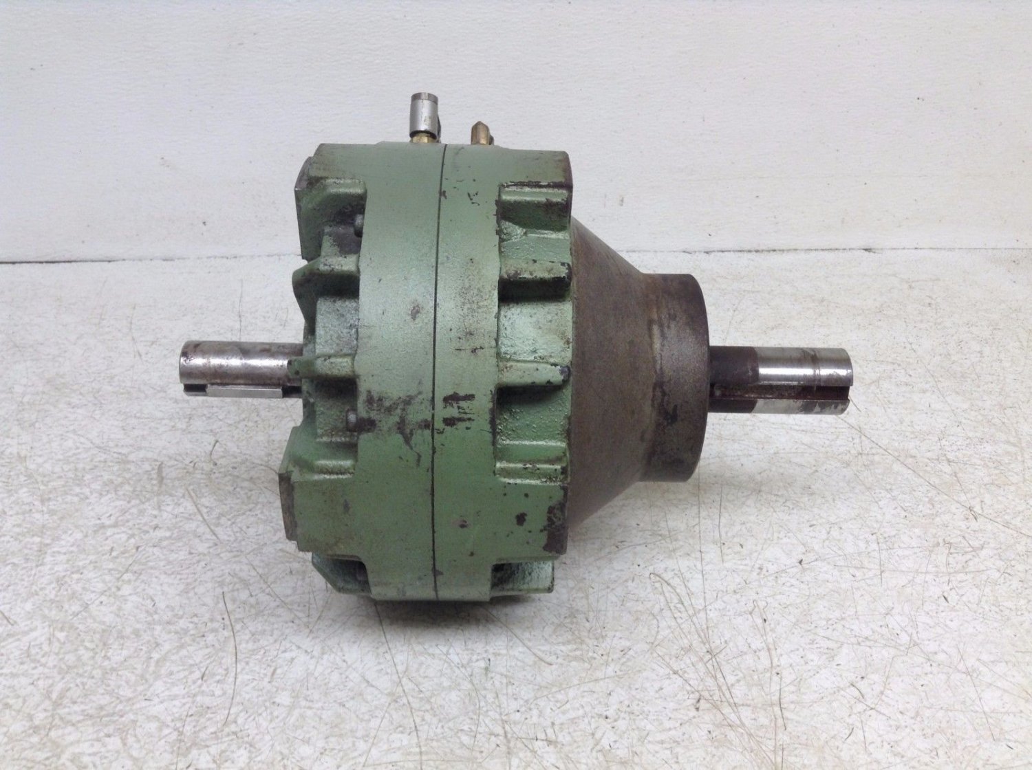 Carlson Powerflo B2161 Clutch Brake Power Flo B2161