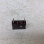 Daito PL4150S 6 1 15 Amp Fuse Fanuc A60L-0001-0118 A60L00010118 New