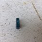 Daito A60L-0001-0046/6.3 6.3 Amp Fuse Fanuc A60L00010046/6.3 MP63 New