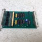 Tecnel Siemens TN 185 PC612 C-B1200-C963 PCB PC612C-B1200-C963 TN185