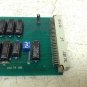 Tecnel Siemens TN 185 PC612 C-B1200-C963 PCB PC612C-B1200-C963 TN185