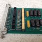 Tecnel Siemens TN 185 PC612 C-B1200-C963 PCB PC612C-B1200-C963 TN185