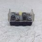 Allen Bradley 800T-XA1 Contact Block 800TXA1 XA1 Ser E