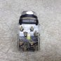 Allen Bradley 800T-A Green Momentary Push Button 800TA 800T-XAR