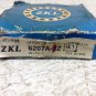 ZKL 6207A-2Z Bearing 6207A2Z New (TSC)