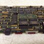 Cincinnati Milacron 3-533-0157G Rev G Circuit Board 35330157G (TSC)
