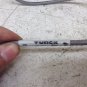 Turck RK 4.4T-2-RS 4.4T Cord Set RK44T2RS44T U2445 RK4.4T-2-RS4.4T (TSC)