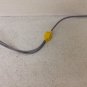 Turck VB2-RS4.4T-1/2RK 4.4T-1/1/S651 Cable U0165-38 (TSC)