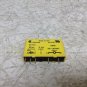 Crouzet Gordos Crydom SM-IAC5 90-140 VAC Solid State Relay 30 VDC SMIAC5