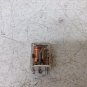 Tyco R10-E1P2-115V Pilot Relay 115 VAC Coil R10E1P2115V (TSC)