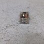 Tyco R10-E1P2-115V Pilot Relay 115 VAC Coil R10E1P2115V (TSC)