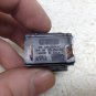 EMB HR54ZA006 Door Switch 150-250 VAC 21 AMP 3/4 HP (OK)