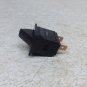 EMB HR54ZA006 Door Switch 150-250 VAC 21 AMP 3/4 HP (OK)