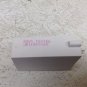 Opto22 IDC5Q I/O Module Opto 22 IDC 5Q