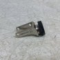 Banner SMBQS18Y Sensor Bracket
