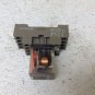 Kuhnke 111A4-24VDC1 24 VDC Relay w/ Base 111A424VDC1