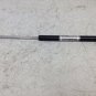 Bansbach A1A1-40-150-400/400N Gas Spring easylift A1A140150400400N