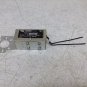Hoffman A-EK460 Electrical Interlock 480/440 VAC AEK460 (TSC)