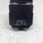 Allen Bradley 800T-PH16R Pilot Light 800T-PH16 800T-N326 (TSC)