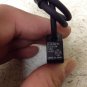 Keyence PZ-V33P Photoelectric Sensor PZV33P (TSC)