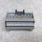 Allen Bradley 1492-IFM20F-F24-2 Breakout Module Terminal Block 1492IFM20FF242
